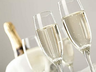 Spumanti dei colli piacentini e della val Tidone prodotti dalla Tenuta Vitali, azienda vitivinicola piacentina