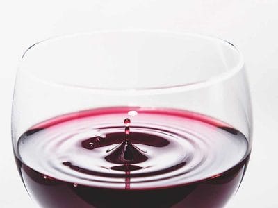 Vini rossi dei colli piacentini e della val Tidone prodotti dalla Tenuta Vitali, azienda vitivinicola piacentina